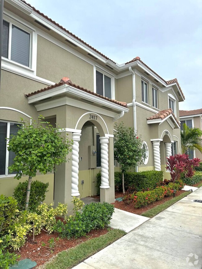 Apartments for Rent in 33033