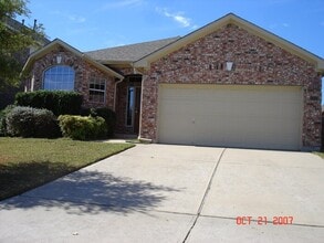 Building Photo - 1719 Maize Bend Dr