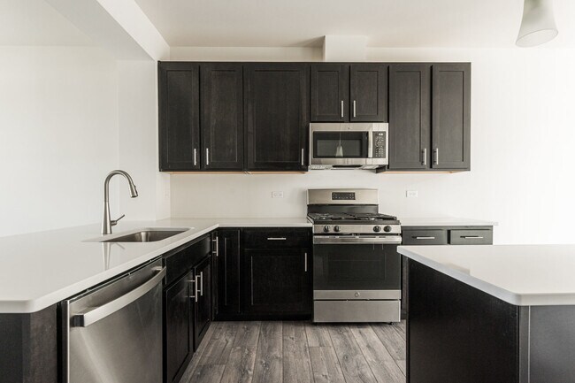 Foto del edificio - 1948 Kingsley Cir