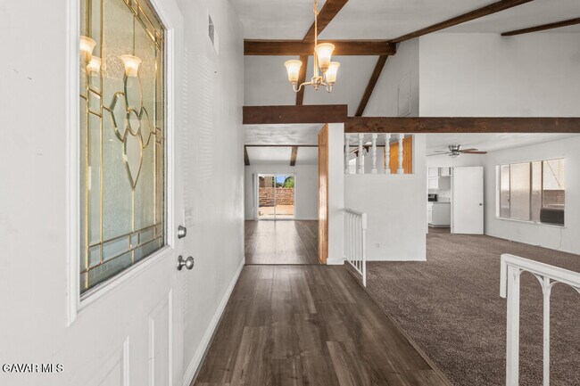 Building Photo - 1253 Morven St