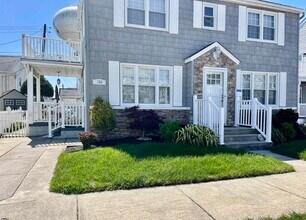 Building Photo - 108 N Wilson Ave