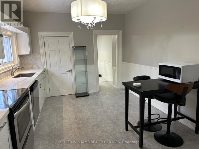 Building Photo - 173 Prospect St