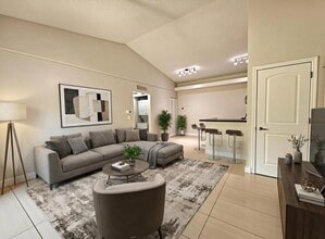 Building Photo - 631 Lyons Rd