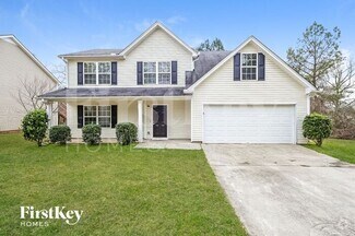 Building Photo - 107 Cane Ave