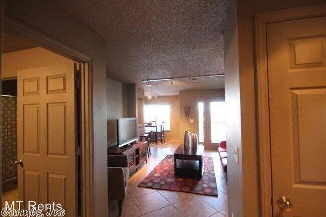 Foto del edificio - 200 River Market Ave