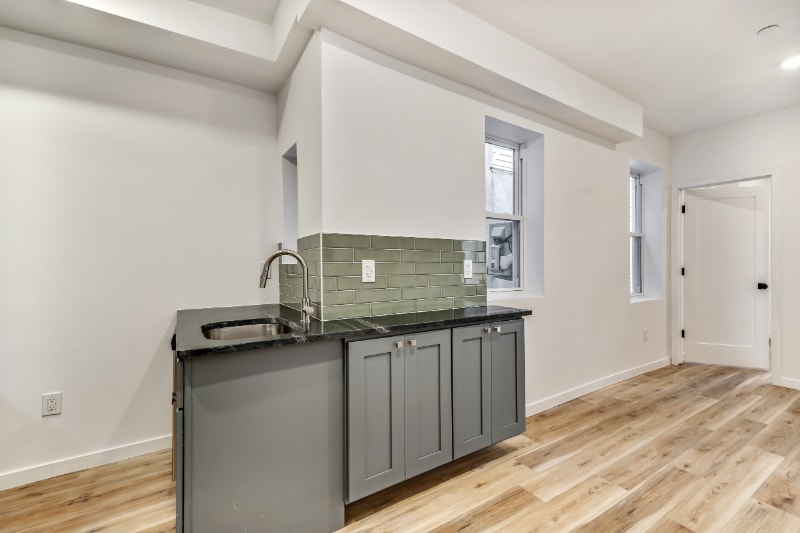 Building Photo - 3836 W Girard Ave