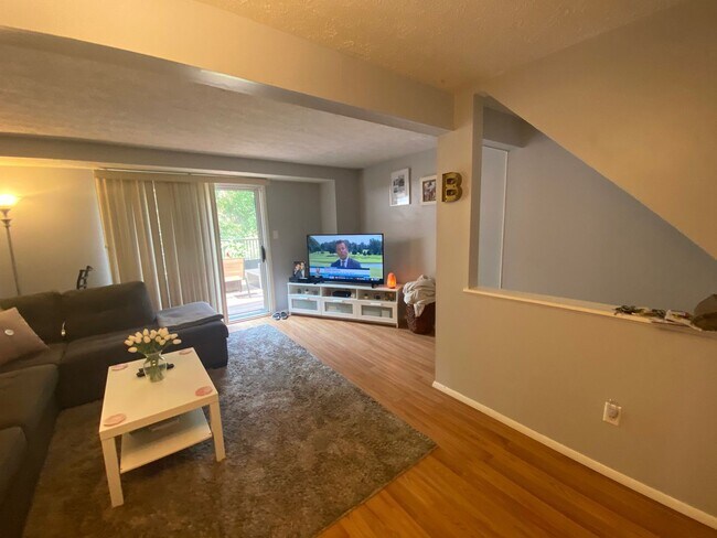 Foto del edificio - Bridgeville - 2 Bedroom, 1.5 Bathroom Town...