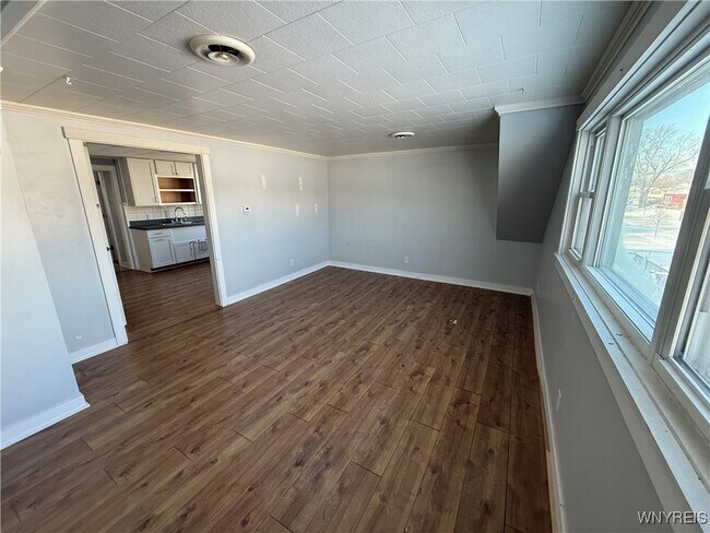 Foto del edificio - 59 Northcrest Ave