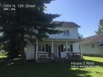 Primary Photo - 1004 N 13th St