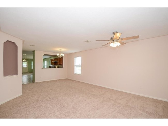 Foto del edificio - 21402 Doral Rose Ln
