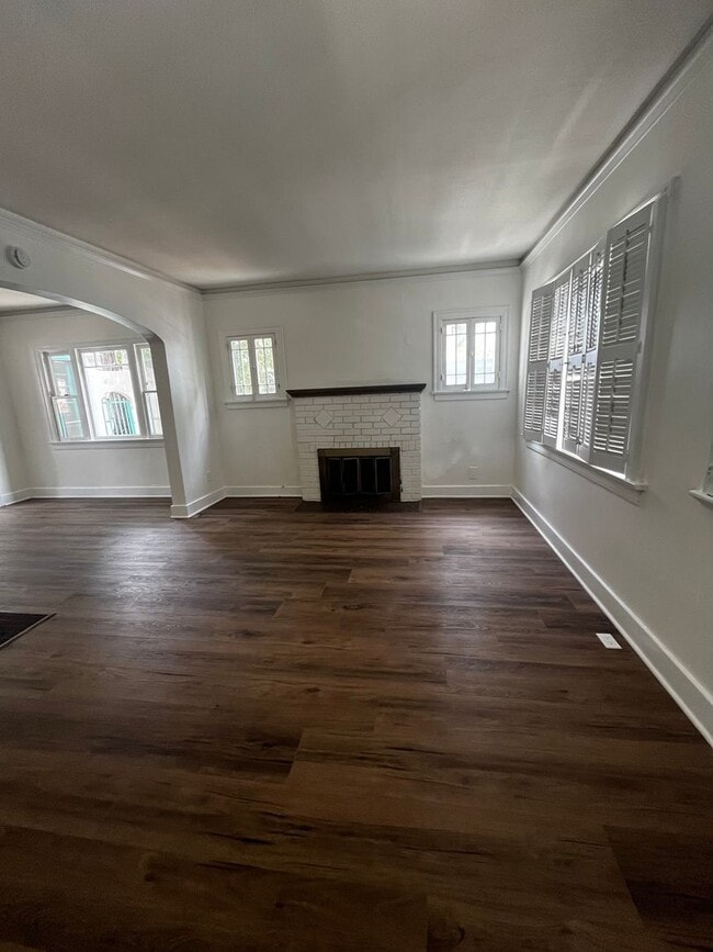 Foto del edificio - 921