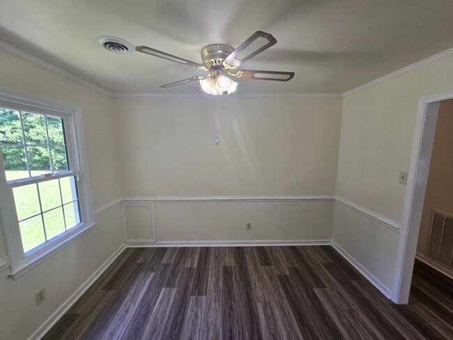 Foto del edificio - Stunning 3 bedroom home for rent in Ramble...