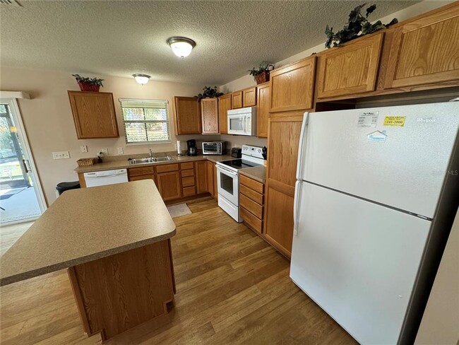 Building Photo - 3068 Islawild Way