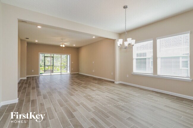 Building Photo - 443 Stone Arbor Ln