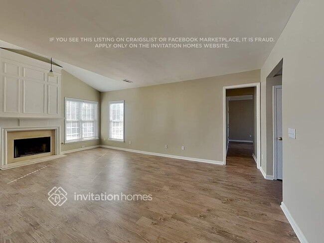 Building Photo - 11533 Twickham Ct