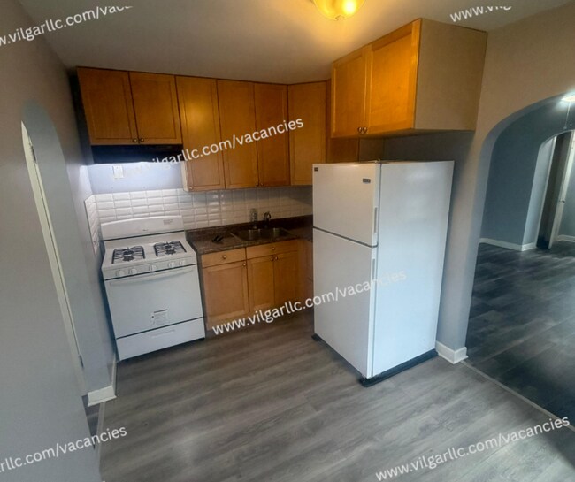 Foto del edificio - 511-511 169th St
