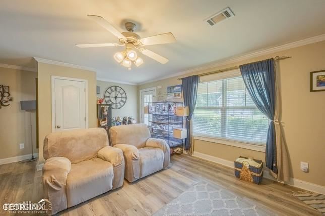 Building Photo - 3 br, 2 bath House - 551 R Edgewood Drive