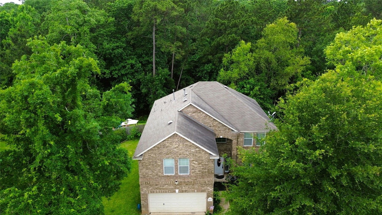 Primary Photo - 10531 Sunflower Dr