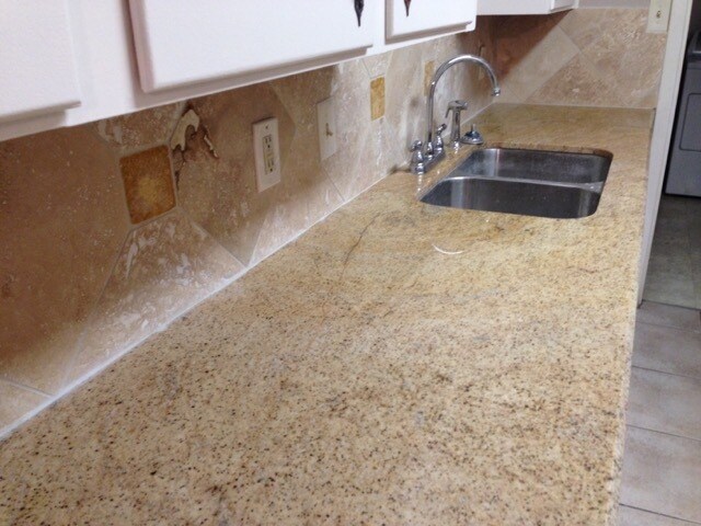 Foto del edificio - 108 Moss St