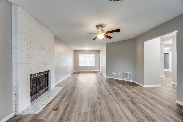 Building Photo - 4817 Hara Ln