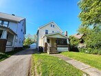 Primary Photo - 3 Bed - 1 Full Bath Colonial available for...