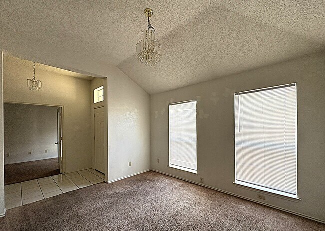 Foto del edificio - 607 Ottawa Dr