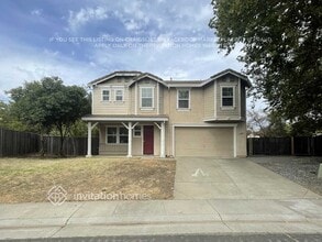 Building Photo - 112 Glenwood Cir