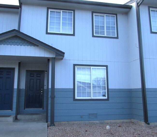 Building Photo - 2849 Morningside Ct