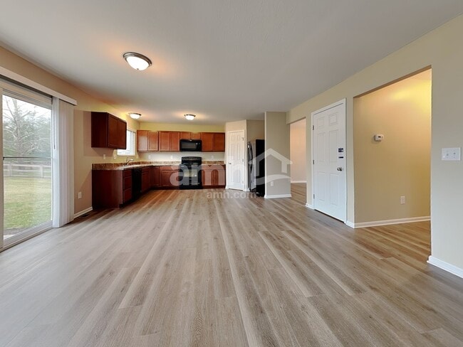 Building Photo - 1229 Durbin Ter