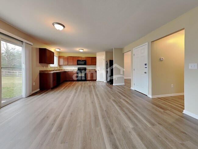 Foto del edificio - 1229 Durbin Ter