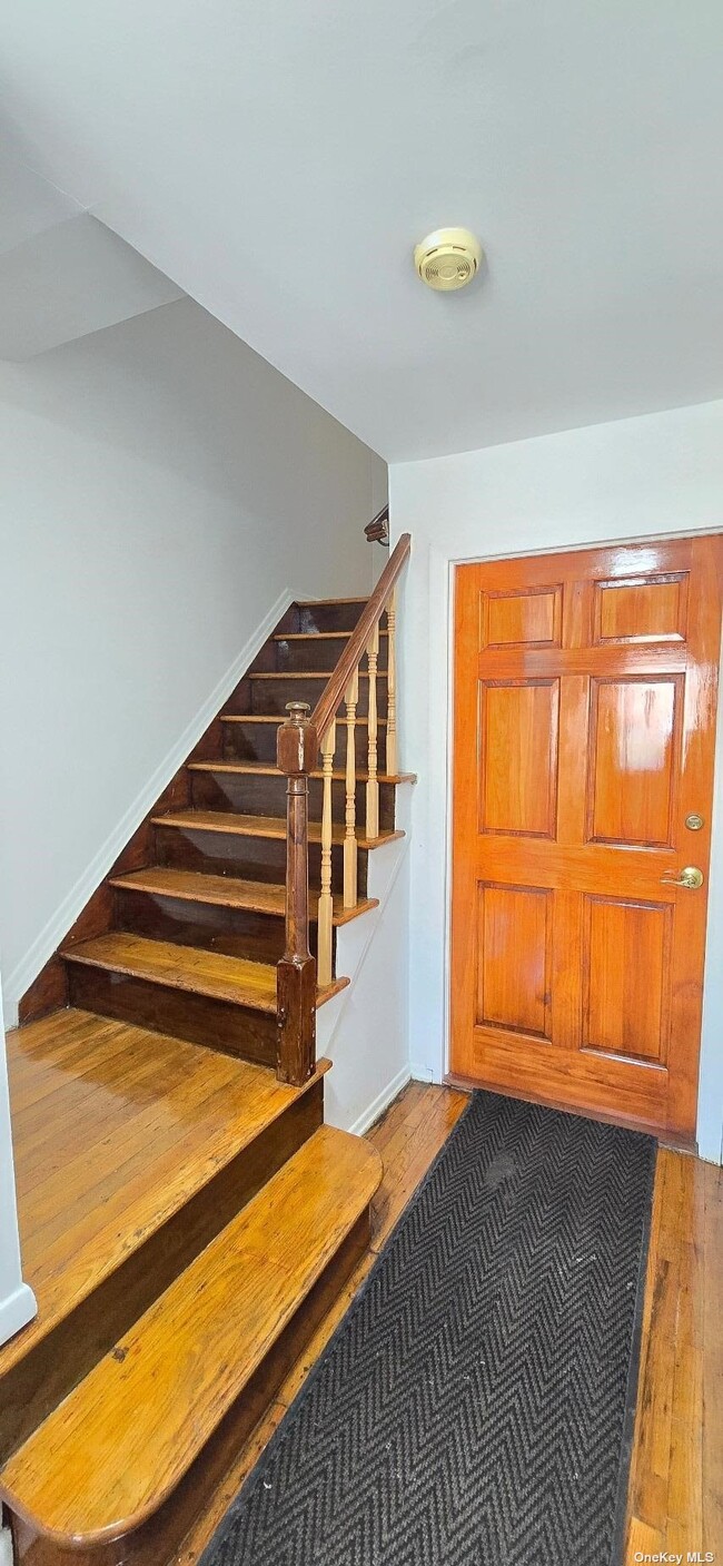 Foto del edificio - 144-30-144-26 26th Ave