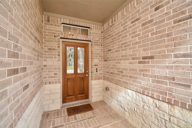 Foto del edificio - 26114 Silver Timbers Ln