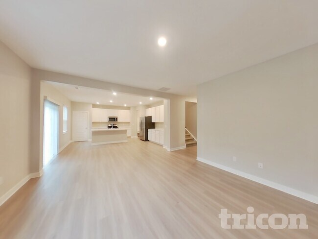 Foto del edificio - 4628 W Mineral Ln