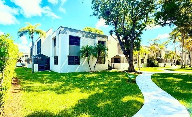 Building Photo - 7947 SW 104th St