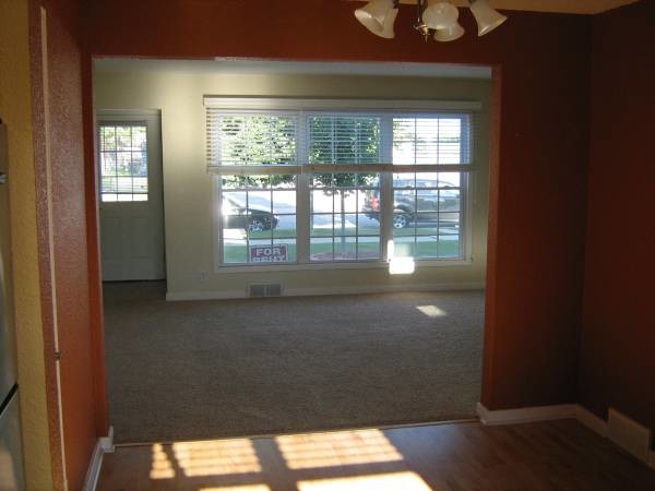 Primary Photo - 2727 N 12th St