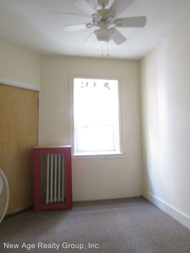Foto del edificio - 1234 S 45th St