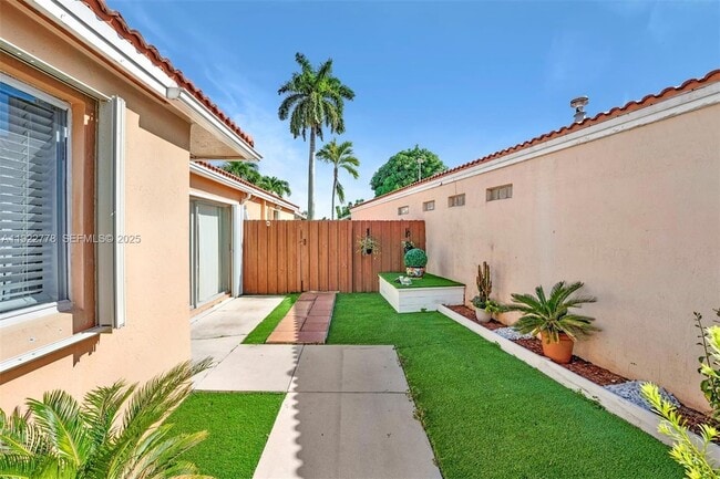 Photo - 17101 SW 142nd Pl House