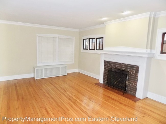 Building Photo - 4 br, 3 bath House - 15808 Chadbourne Rd.