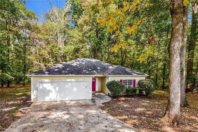 Building Photo - 3949 Tyler Ct