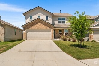 Building Photo - 274 Sparrowhawk