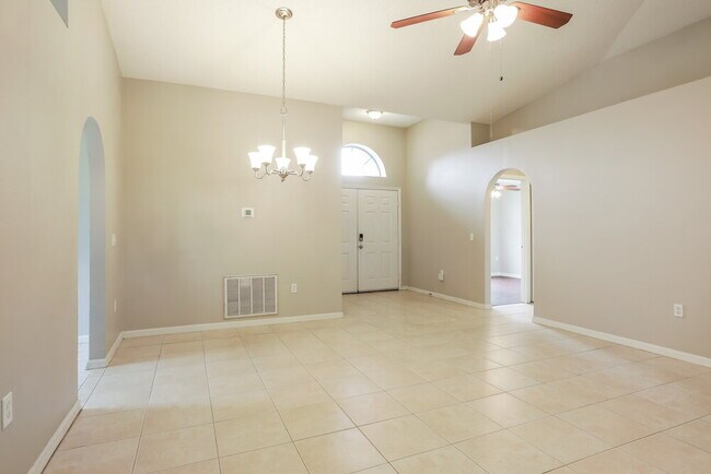 Foto del edificio - 7390 Overland Park Blvd