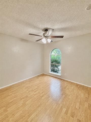 Building Photo - 1409 Glacier Dr