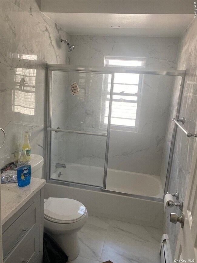 Foto del edificio - 146-84 181st St
