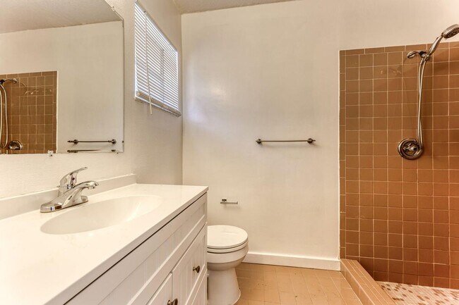 Foto del edificio - 7971 NW 35th Ct