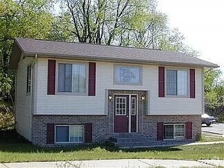 Building Photo - 1209 Jack Pine Dr