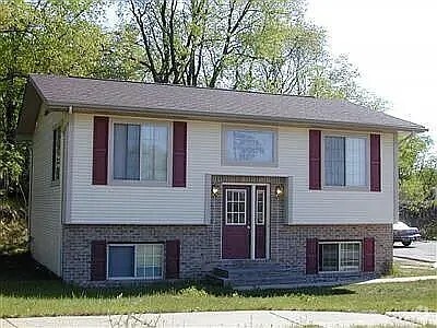 Building Photo - 1209 Jack Pine Dr