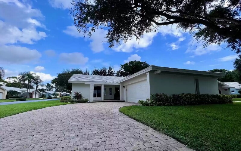 22060 Brentwood Cir, Boca Raton, FL 33433 House Rental in Boca Raton