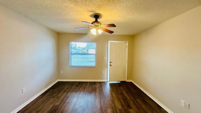 Building Photo - 979 BERKLEY ROAD Unit #3, AUBURNDALE, Flor...