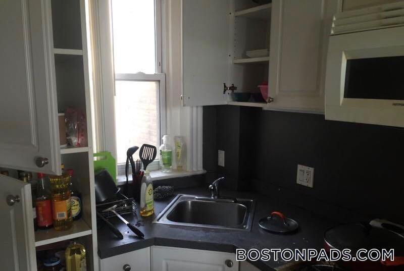 Foto del edificio - 149 Park Dr