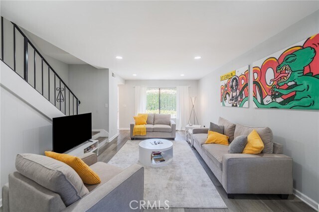 Foto del edificio - 28033 Ridgebluff Ct